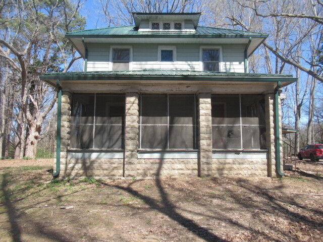 Property Photo:  125 Hide Park Place  IL 62901 