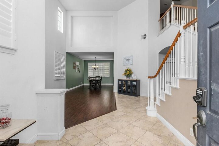 Property Photo:  28787 Tonya Street  CA 92563 