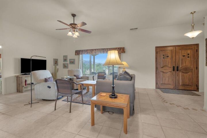 Property Photo:  383 Verbena Drive  CA 92004 