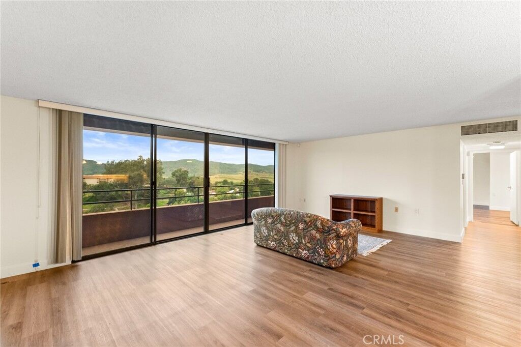 Property Photo:  24055 Paseo Del Lago 861  CA 92637 