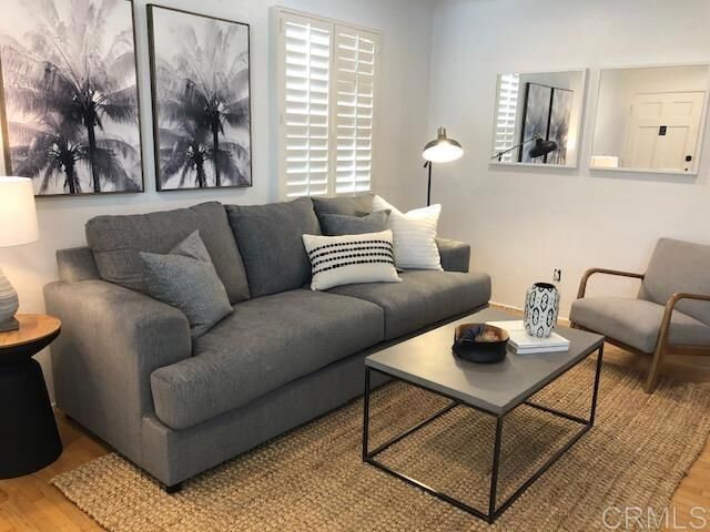 Property Photo:  2252 Etiwanda Street  CA 92107 