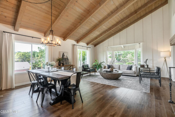 Property Photo:  11780 Barranca Road  CA 93012 