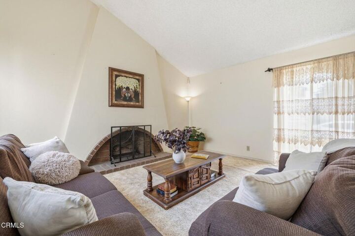 Property Photo:  628 Holly Avenue  CA 93036 