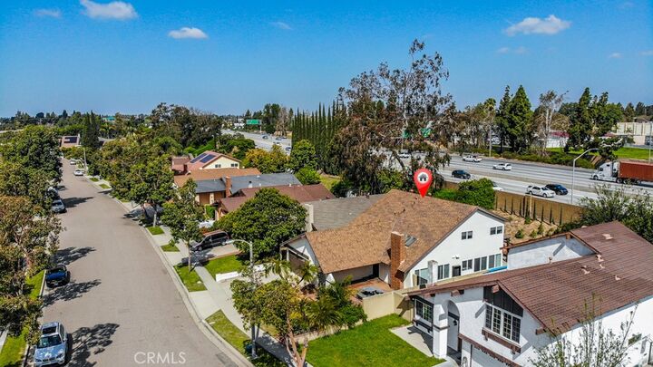 Property Photo: 12361 Palm Street CA 90703