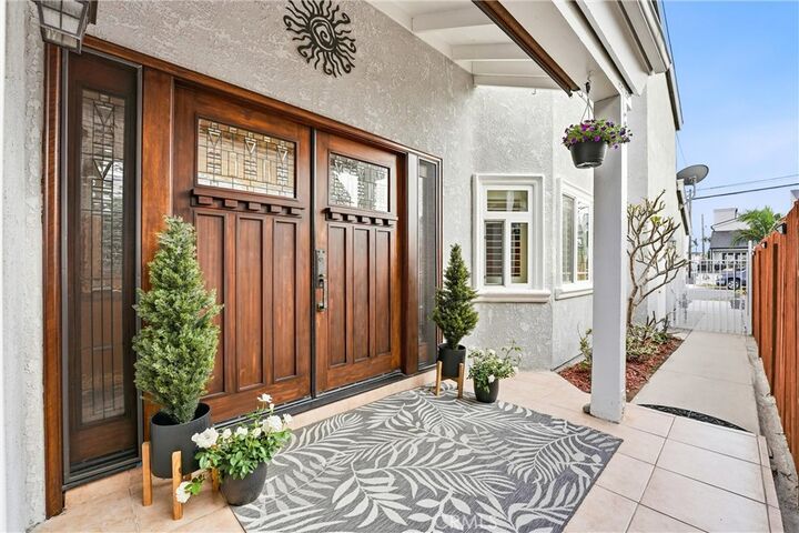 Property Photo:  219 Memphis Ave  CA 92648 