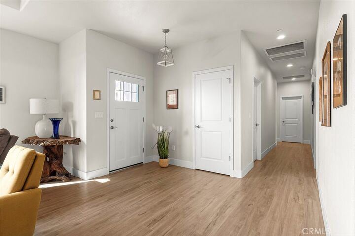 Property Photo: 638 Circlewood CA 95969