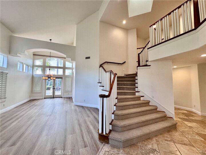 Property Photo:  21 Agia  CA 92677 