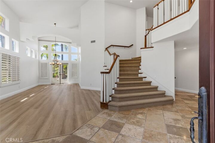 Property Photo:  21 Agia  CA 92677 