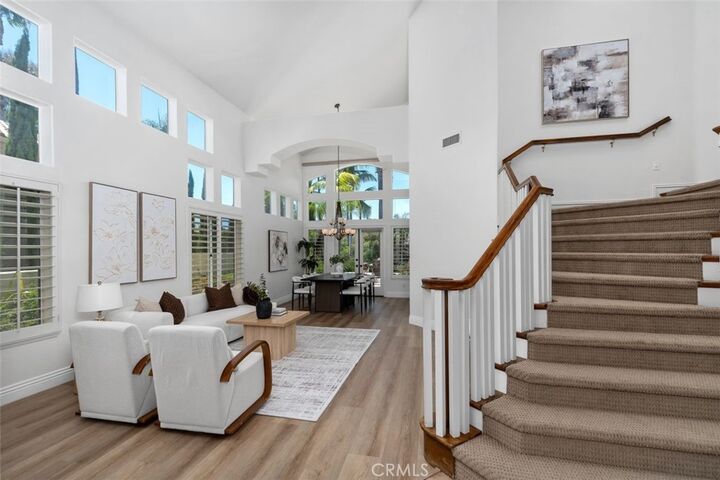 Property Photo: 21 Agia CA 92677