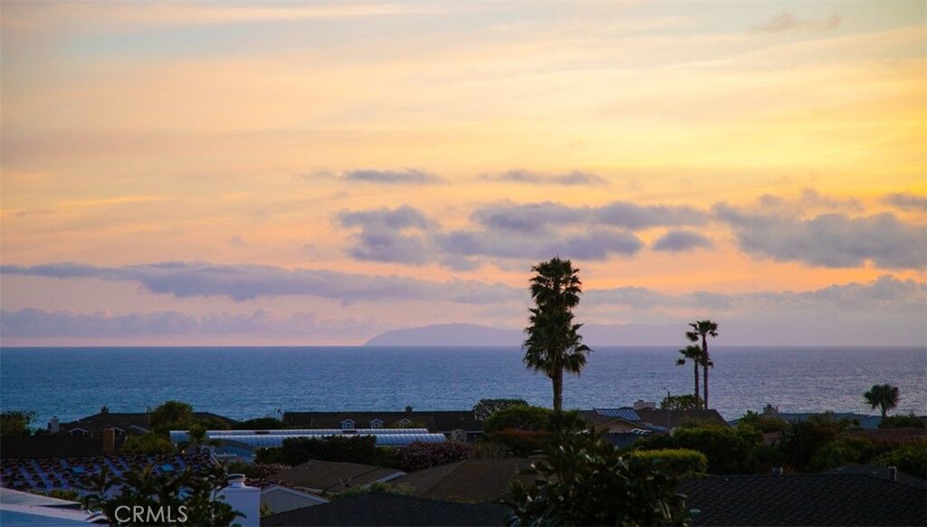 Property Photo:  515 Cameo Highlands  CA 92625 