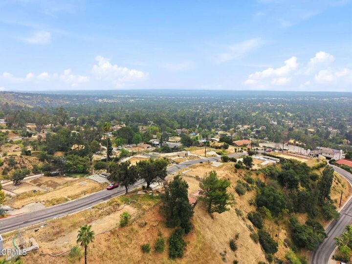 Property Photo:  3037 Zane Grey Terrace  CA 91001 