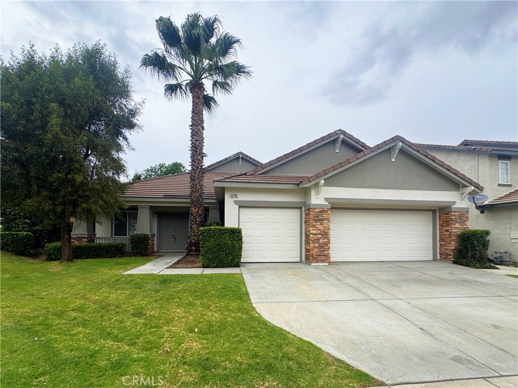 Property Photo:  33793 Salvia Lane  CA 92563 