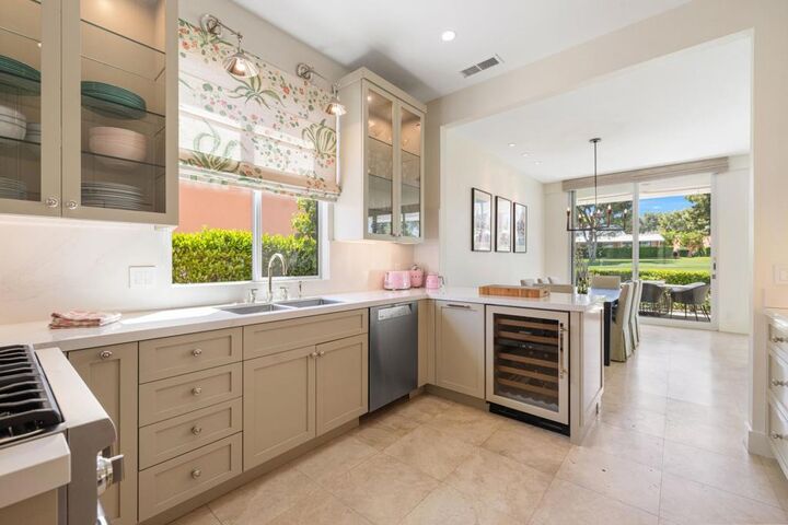 Property Photo:  47197 El Agadir  CA 92260 