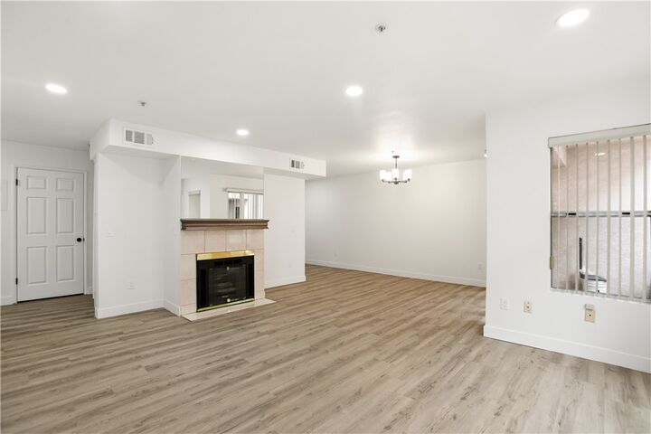 Property Photo:  8744 Burnet Avenue 14  CA 91343 