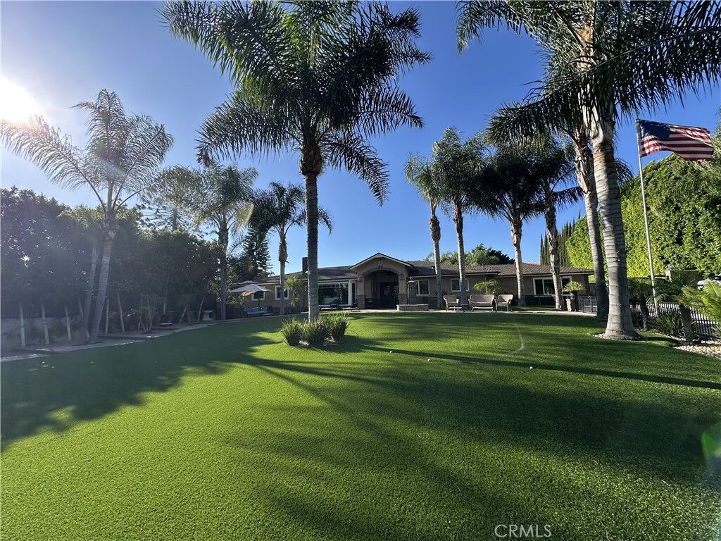 Property Photo:  959 Rodeo  CA 92835 