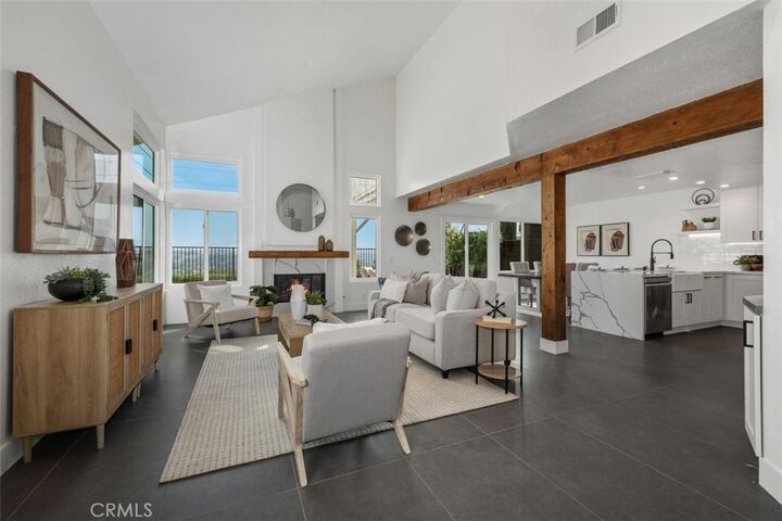 Property Photo:  12 Saint Croix  CA 92677 