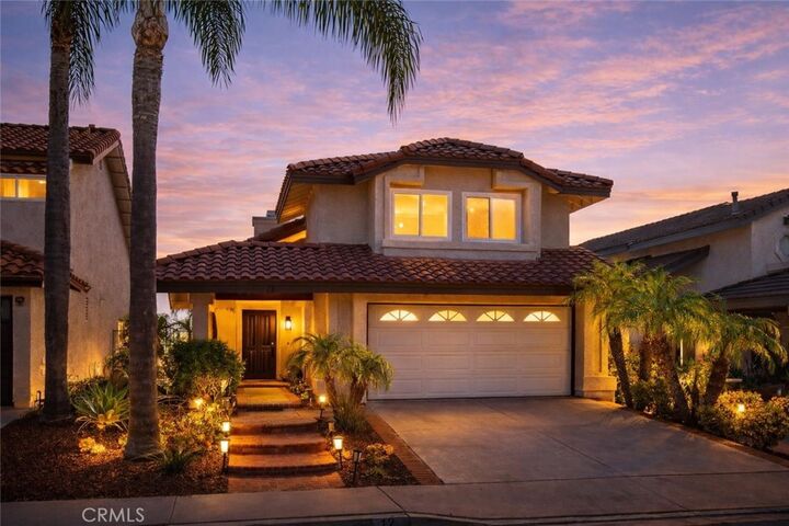 Property Photo:  12 Saint Croix  CA 92677 