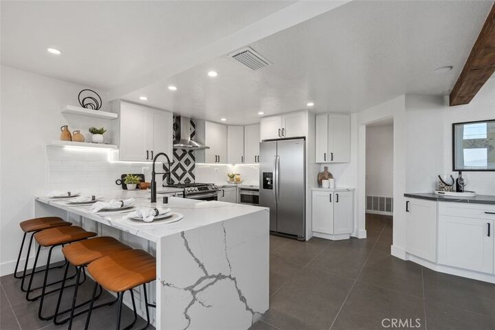 Property Photo:  12 Saint Croix  CA 92677 