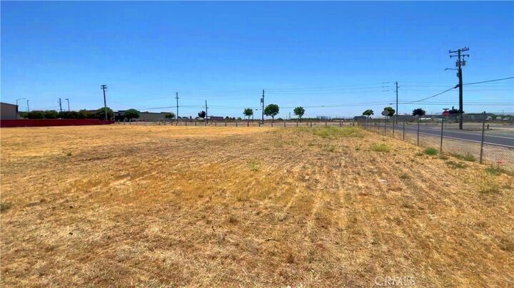 Property Photo:  140 Swanson Road  CA 95337 