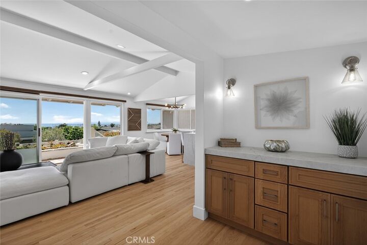 Property Photo: 428 Cabrillo CA 92625