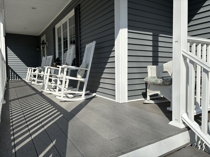 Property Photo:  53 Sugar Way  ME 04605 
