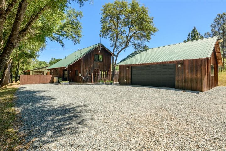 Property Photo:  13885 Wilma Court  CA 95629 