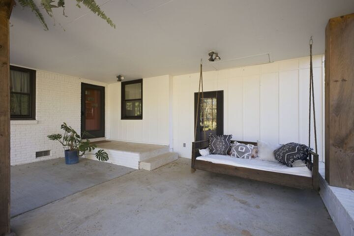 Property Photo:  3137 Boulder Park Dr  TN 37214 