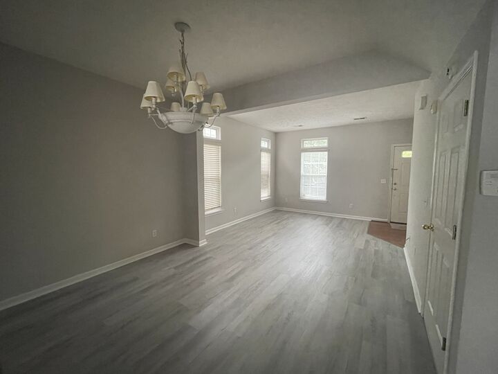 Property Photo:  7712 Porter House Dr  TN 37211 