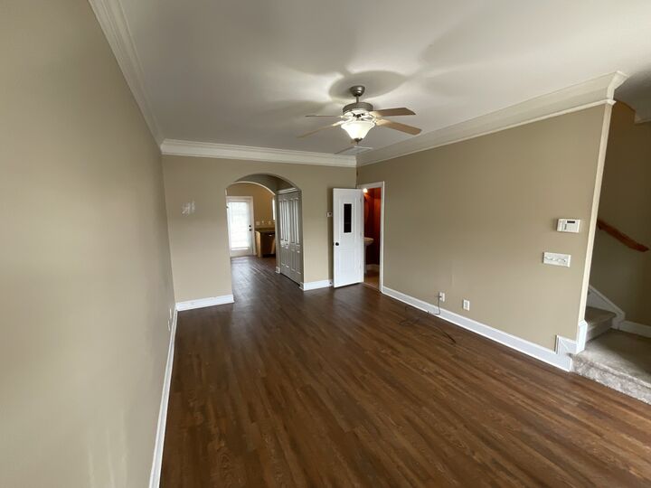 Property Photo:  252 Jenna Lee Cir  TN 37115 