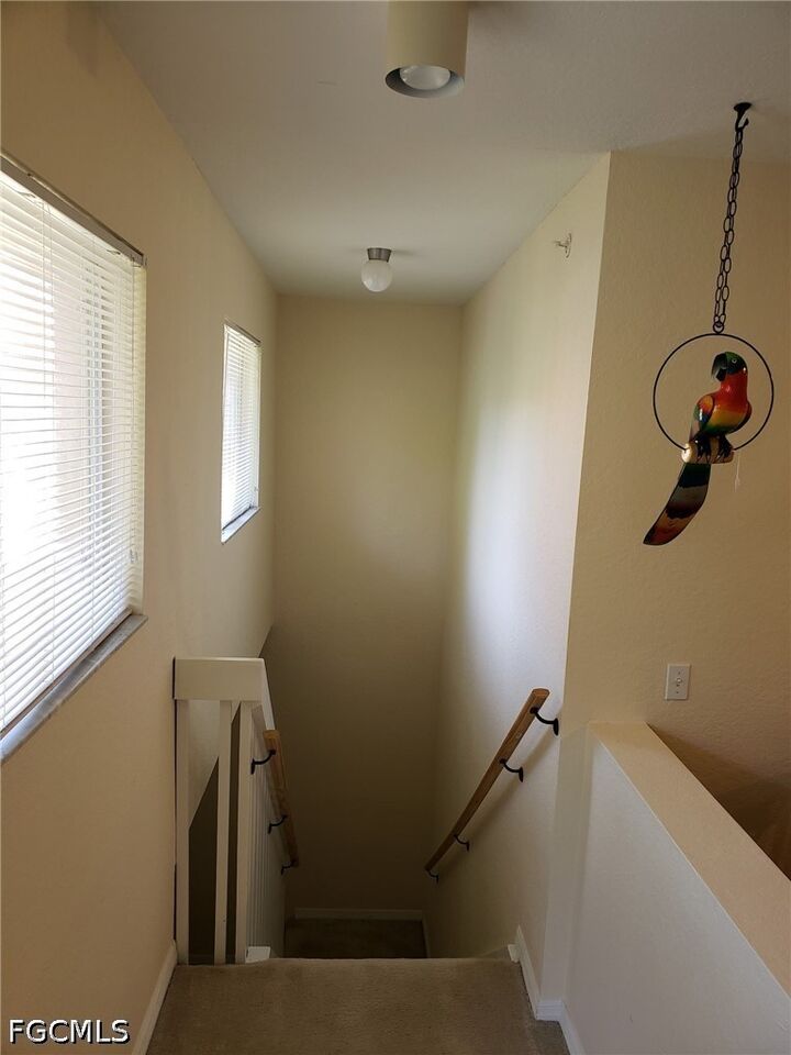 Property Photo:  6401 Aragon Way 207  FL 33966 