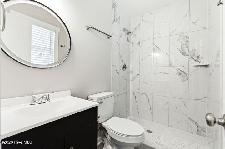 Property Photo:  5202 Fitzgerald Drive  NC 28405 