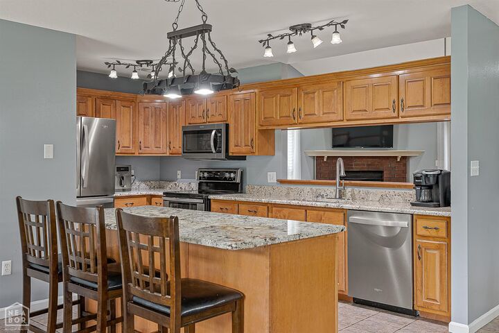 Property Photo:  97 County Road 130  AR 72416 