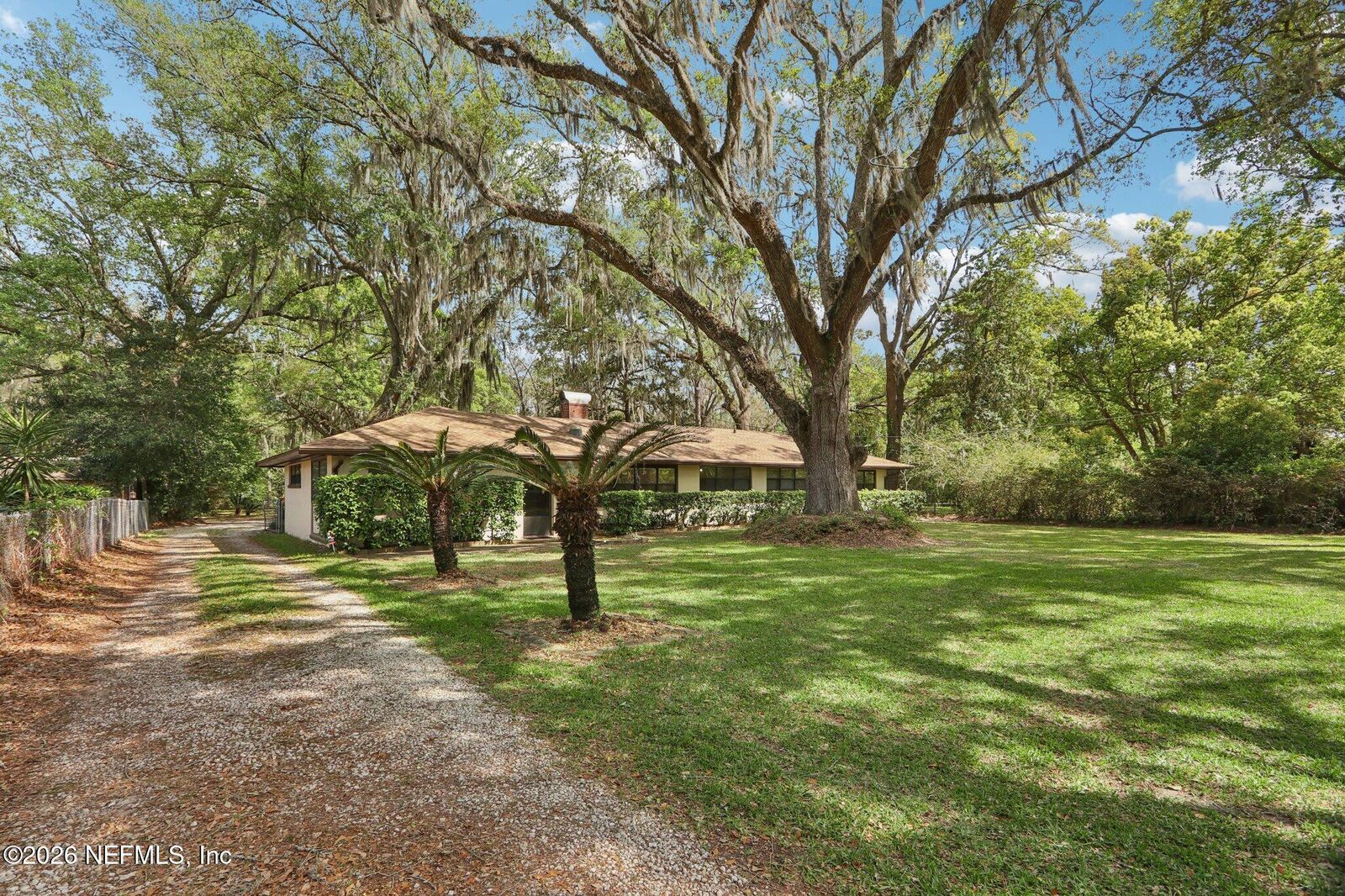 Property Photo:  3115 Parental Home Road  FL 32216 