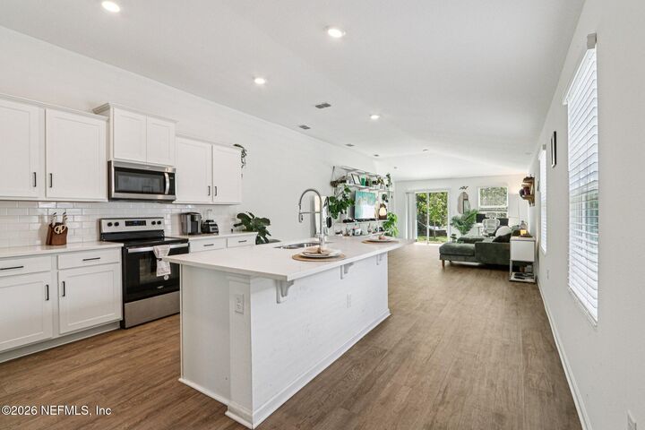 Property Photo:  2287 Shady Breeze Lane  FL 32043 