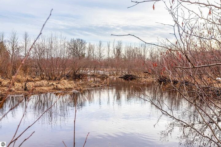 Property Photo:  00 Makinen Road  MI 49645 