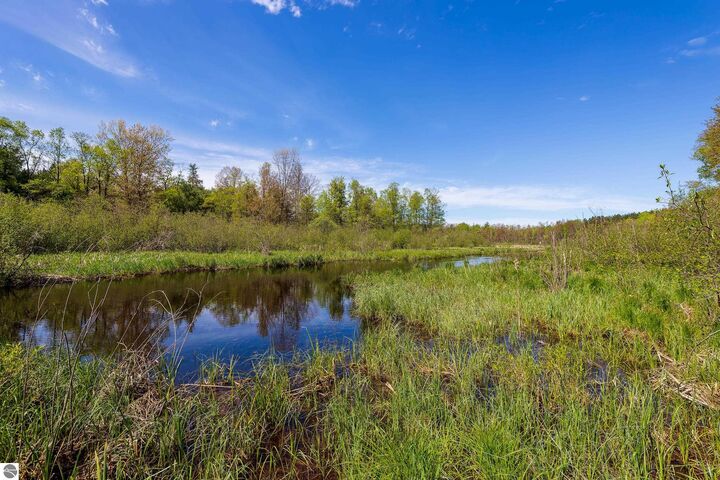 Property Photo:  00 Makinen Road  MI 49645 