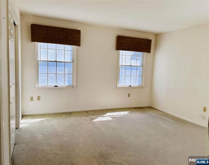 Property Photo:  70 W Boulder Run Road 203  NJ 07501 
