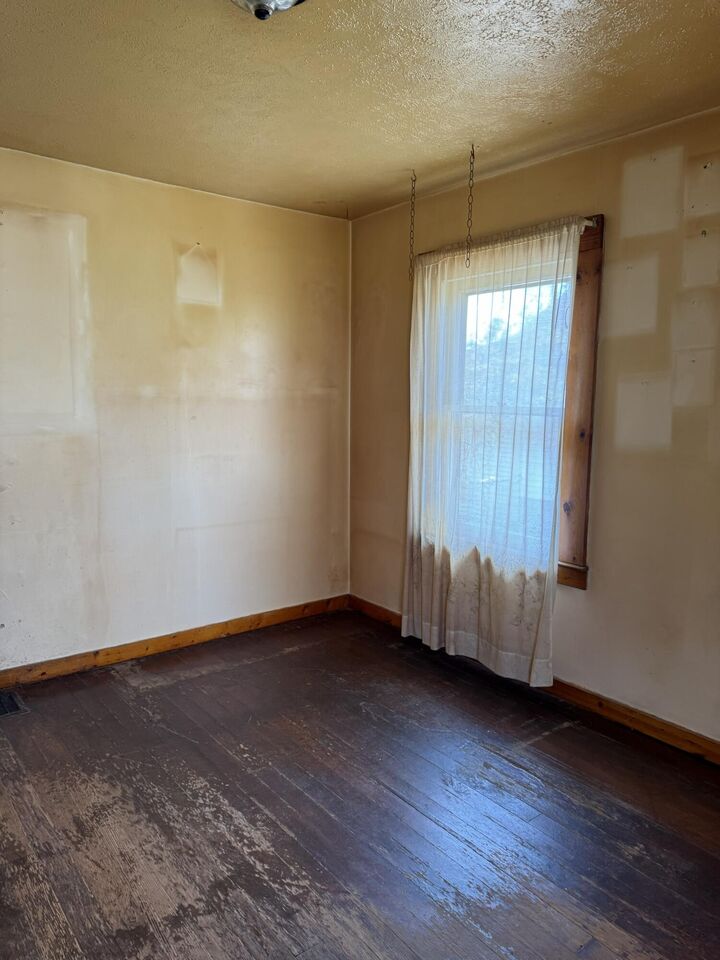 Property Photo: 7069 Curtis Avenue KY 41042