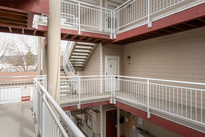 Property Photo:  2070 Cooper Street 321  MT 59808 