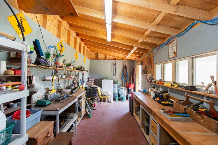 Property Photo: 41 Redtail Hawk Road MT 59740