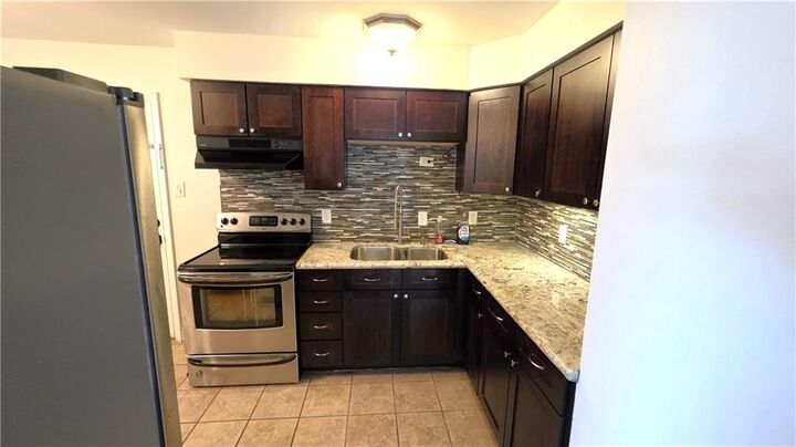 Property Photo:  113 Vista Drive  LA 70037 