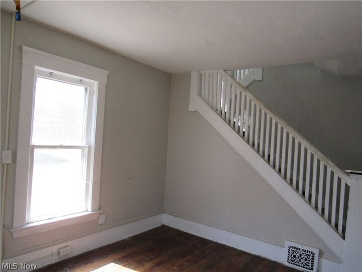 Property Photo:  3414 E 143rd Street  OH 44120 