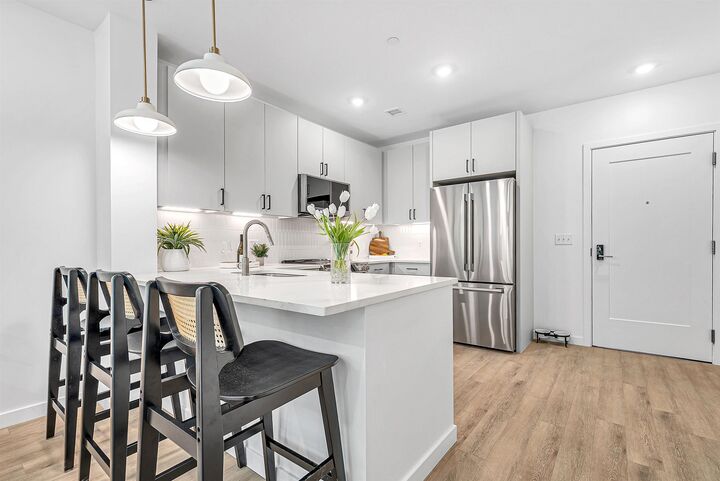 Property Photo:  80 Constitution Avenue  NH 03801 