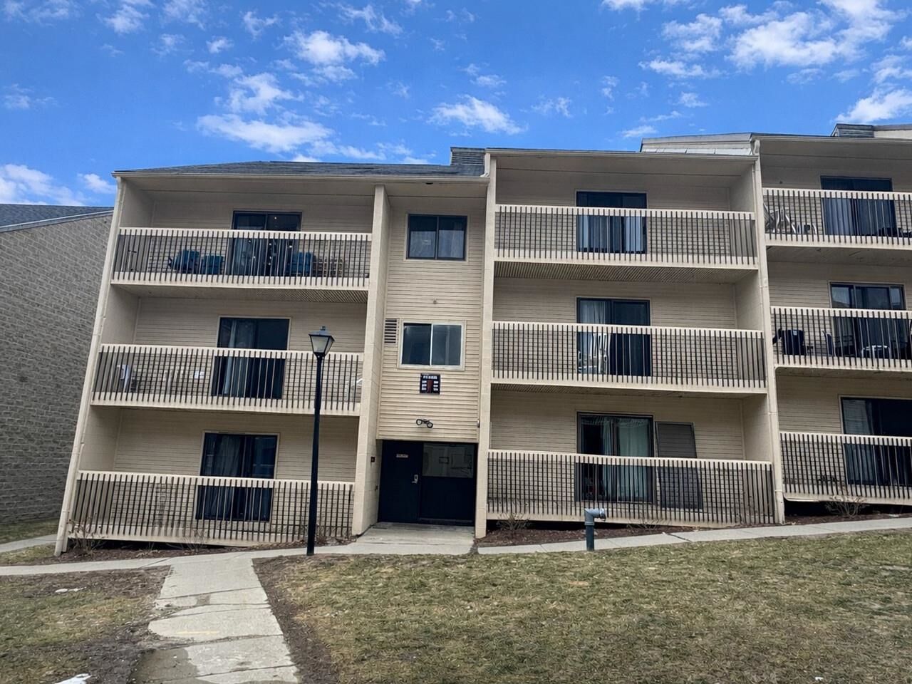 Property Photo:  37 South Williams Street  VT 05401 