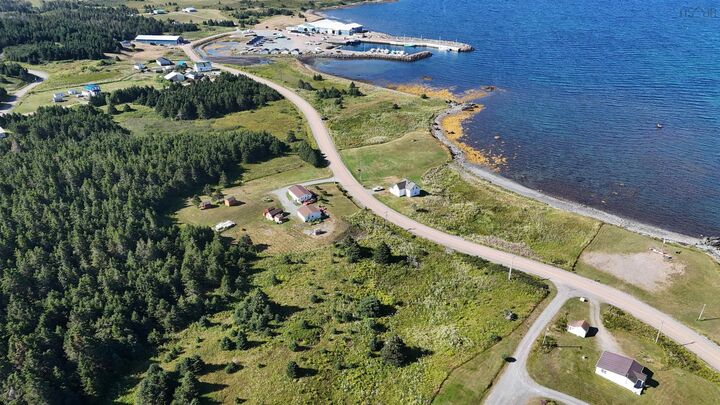Property Photo:  Shore Road  NS B0E 1W0 