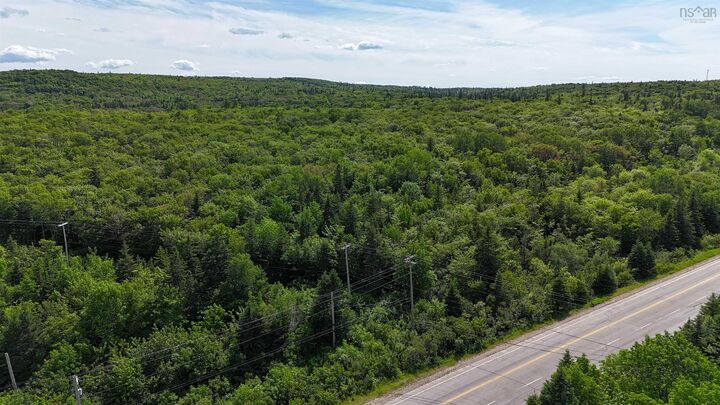 Property Photo:  Highway 344  NS B0E 2G0 