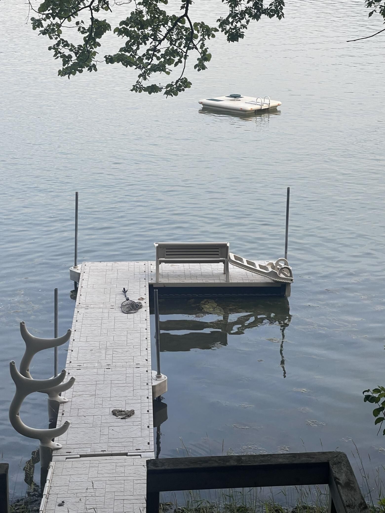 Property Photo:  24325 180th Street  MN 56362 