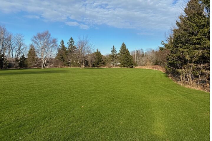 Property Photo:  Lot 1 &Amp 2 Mount Tryon Road  PE C0B 1A0 