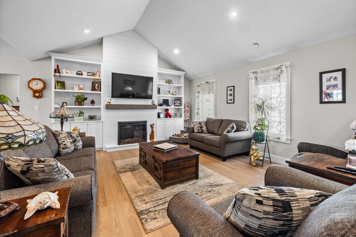 Property Photo:  53 Westville Road  PE C0A 1H6 