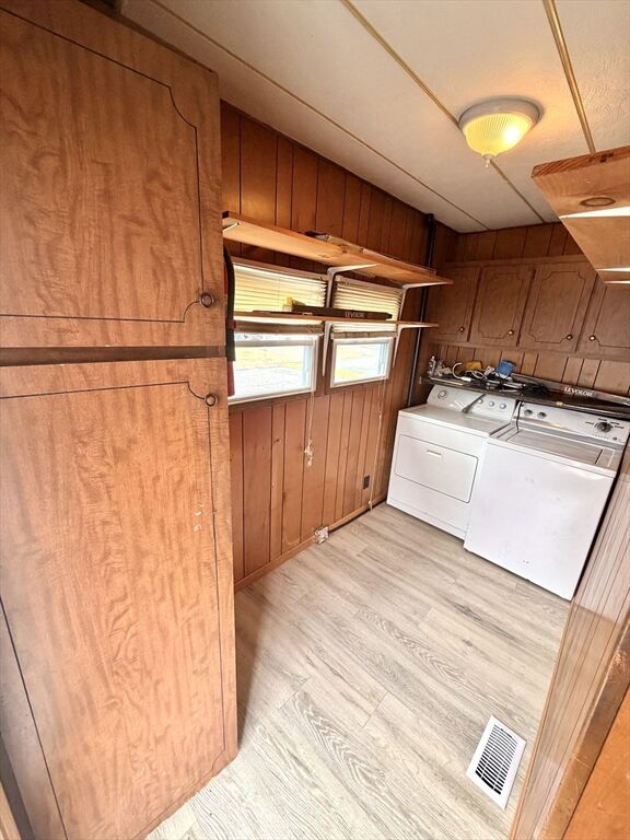 Property Photo:  70 Shumway Street C-29  MA 01119 